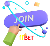 Junte-se ao cassino 7ffbet hoje mesmo