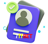 Tornar-se um membro do 7ffbet é muito simples