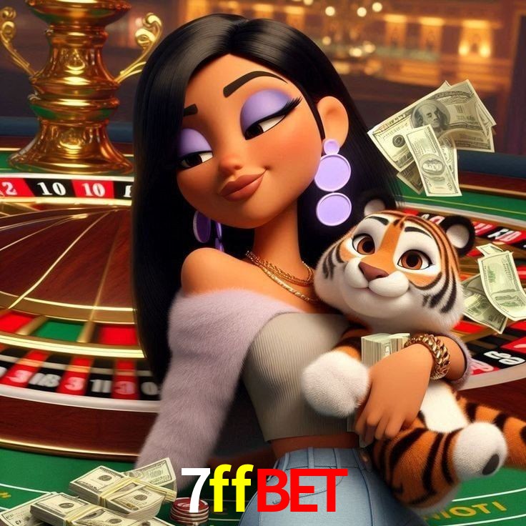 Statistics 7ffbet