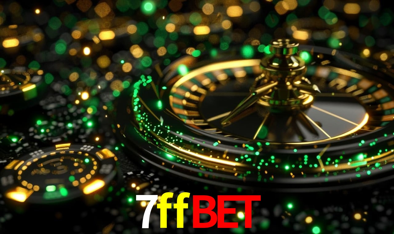 Cashback VIP