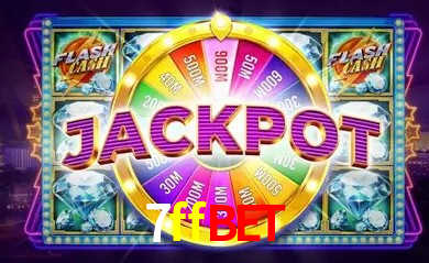 Baccarat ao vivo