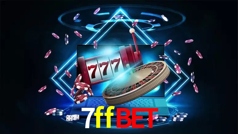 Infográfico RTP top jogos 7ffbet