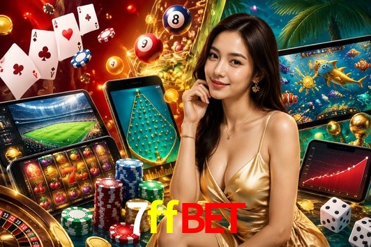 Crash Games Strategies 7ffbet