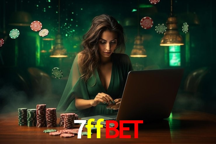 APK Android 7ffbet
