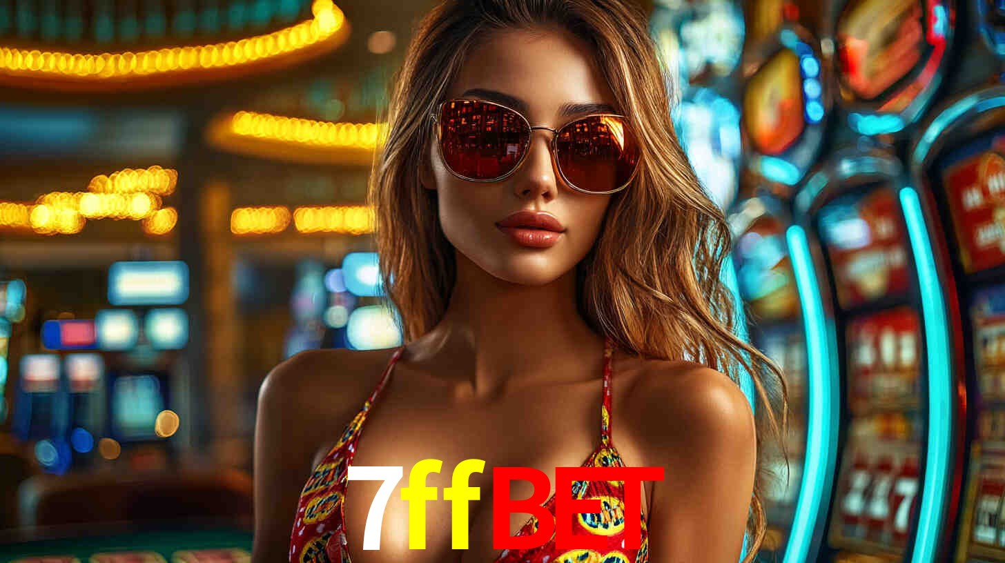 Premium Interface 7ffbet