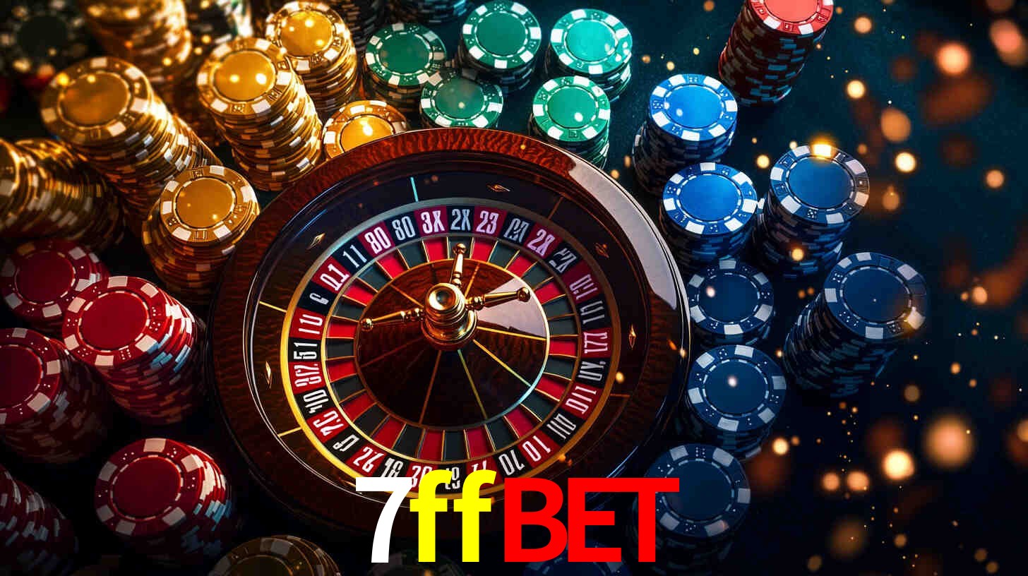 Instant EasyPaisa 7ffbet