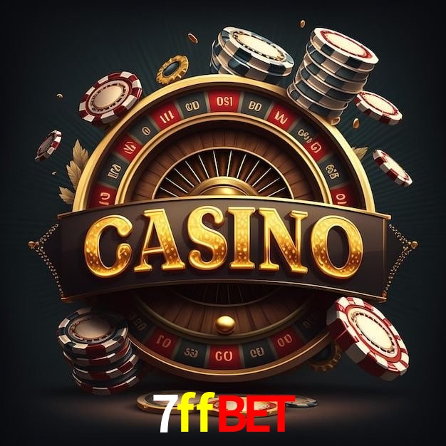 Instalar app 7ffbet