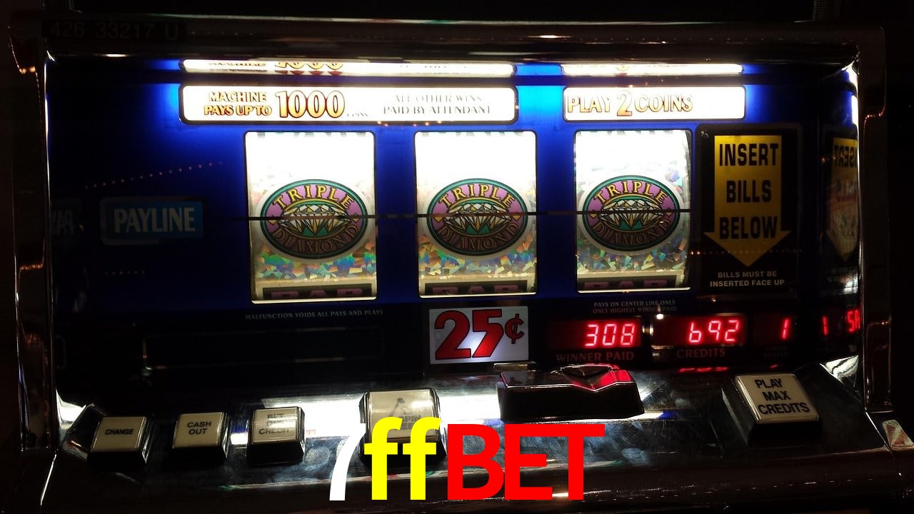 Basketball Betting 7ffbet