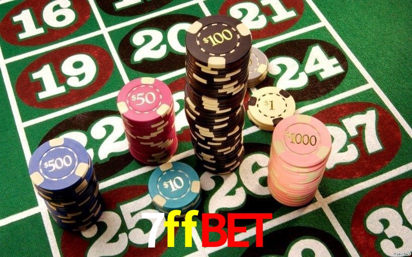 Fortune Ox slot