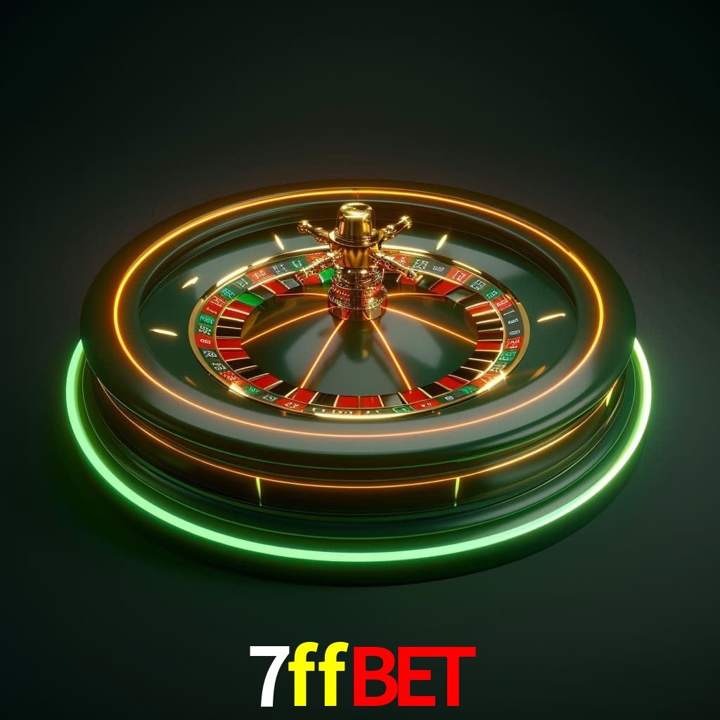 Requisitos do APK 7ffbet para Android