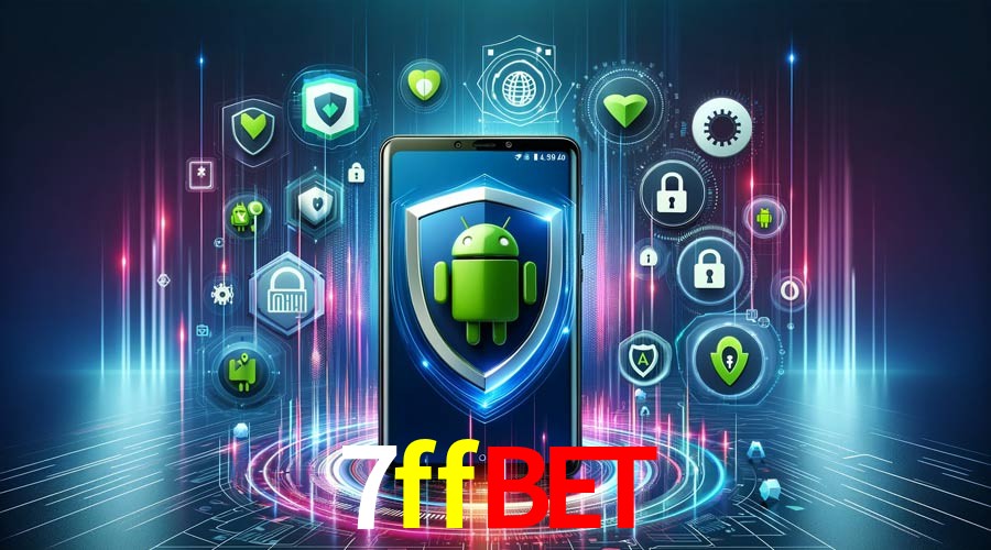 Security Systems 7ffbet