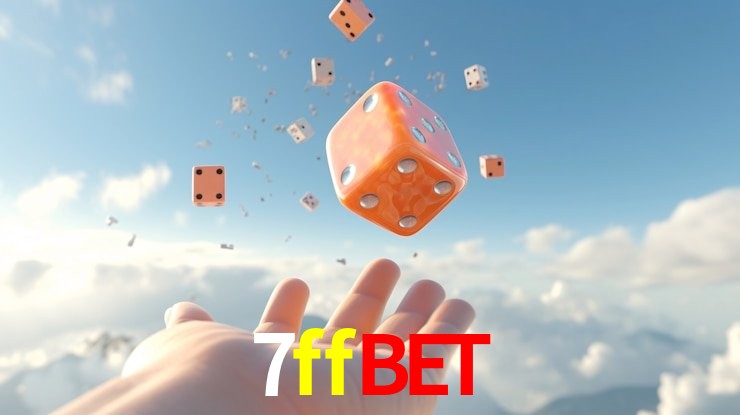 Crash Games Statistics 7ffbet