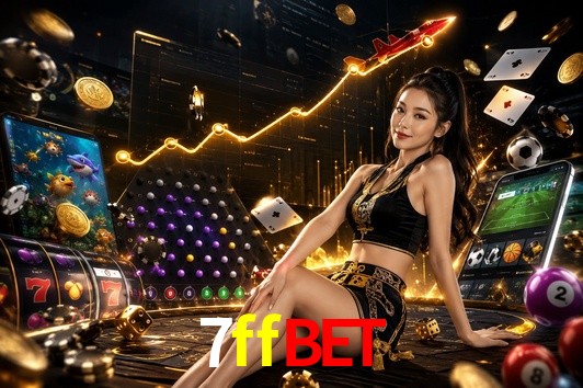 API Integration 7ffbet
