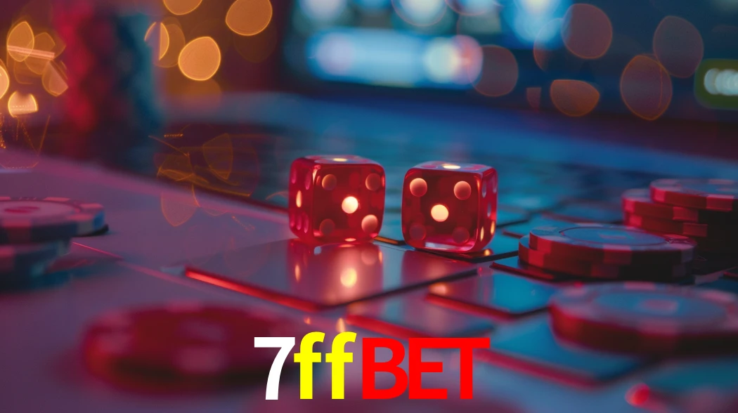 Exclusive Offers 7ffbet