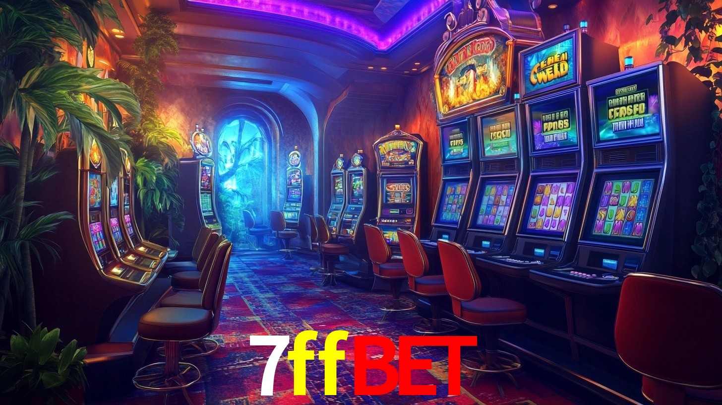 Tournaments 7ffbet