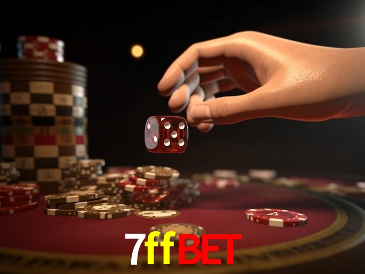 PIX instantâneo Brasil na 7ffbet