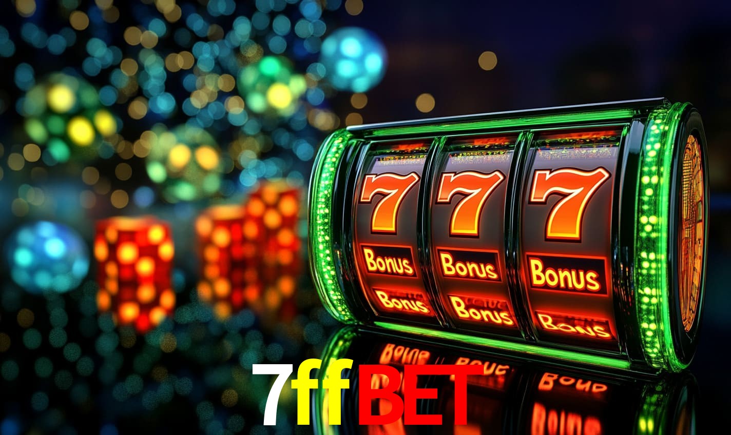 FAQ 7ffbet Brasil