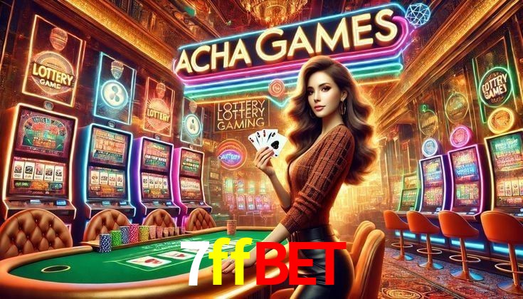 Tennis Betting 7ffbet
