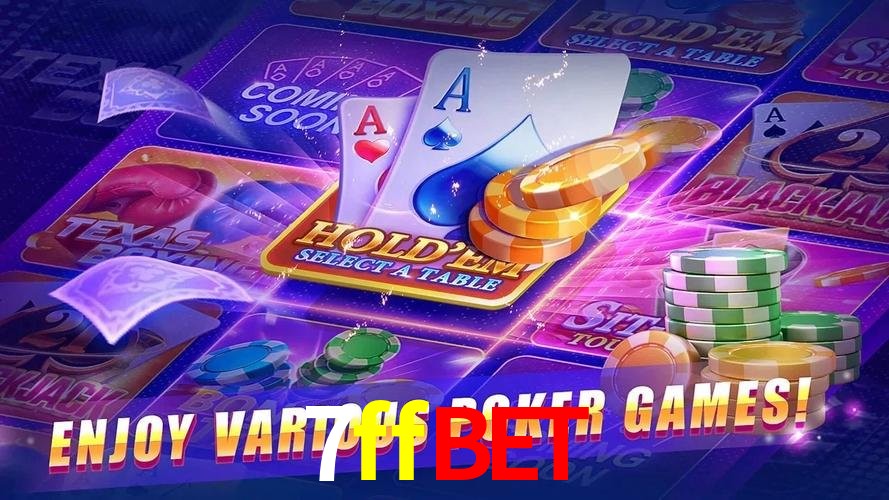Outros jogos de sorte instantânea