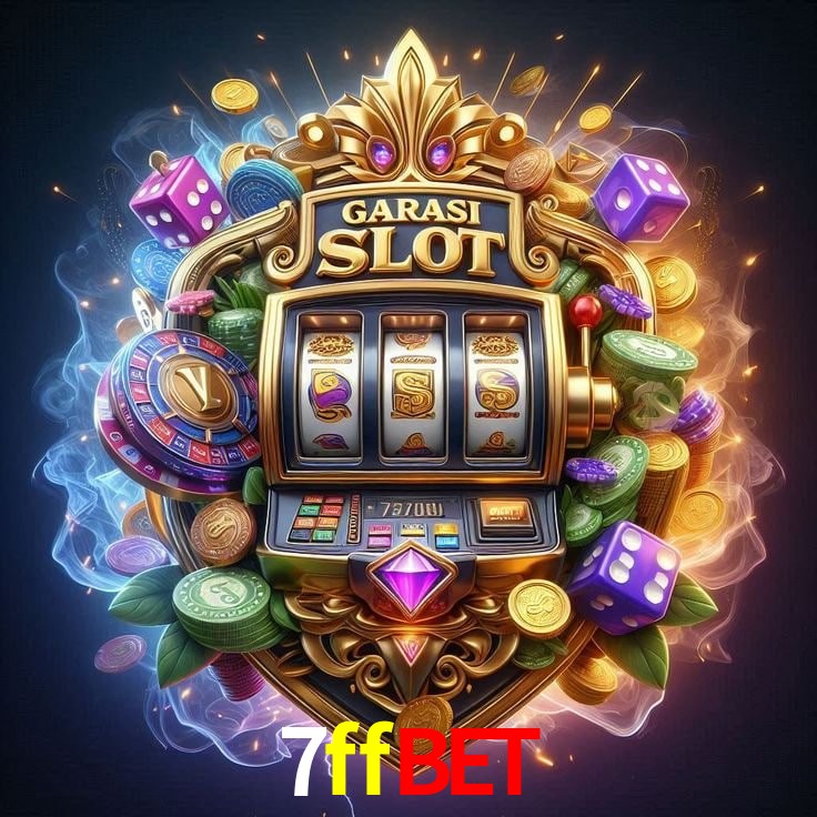 Atalho iOS 7ffbet