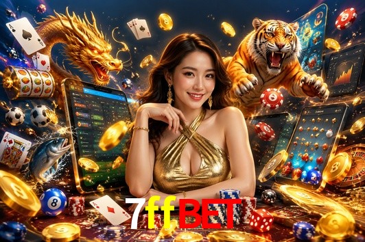 Platform Technology 7ffbet