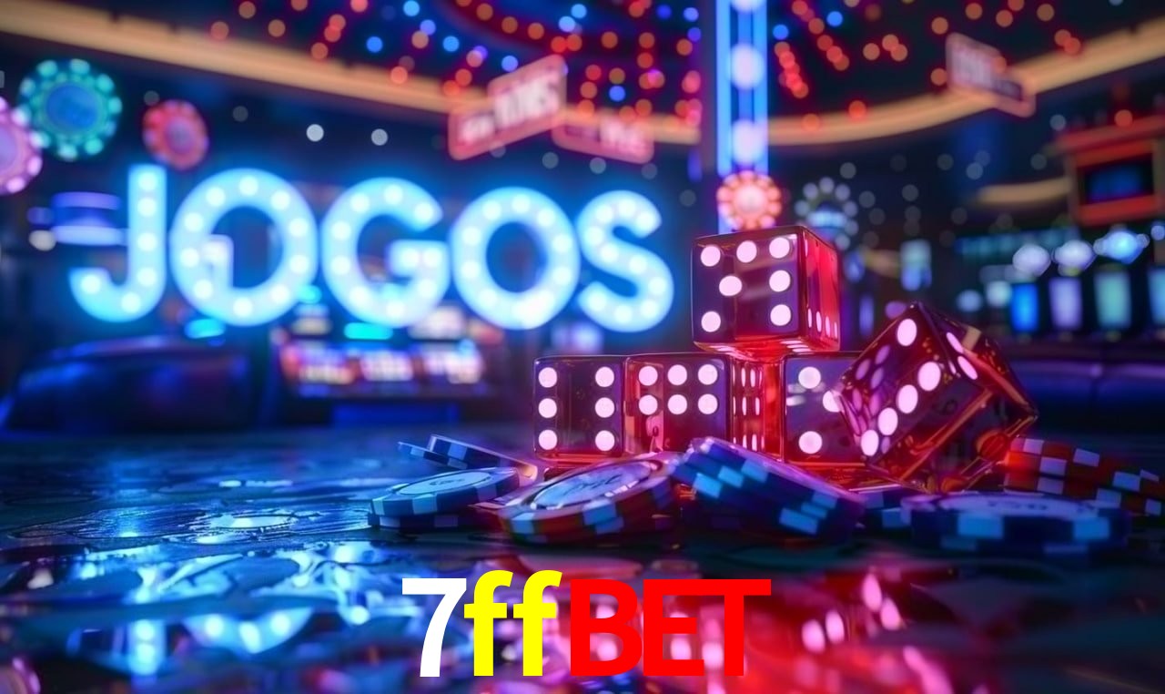 Jogo Aviator 7ffbet
