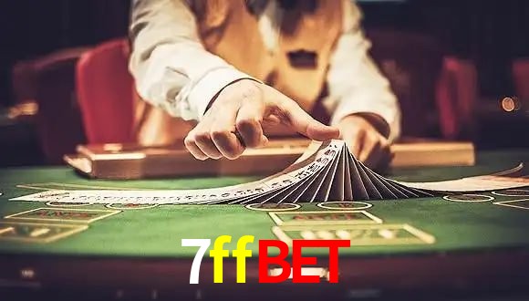 Spaceman Game 7ffbet