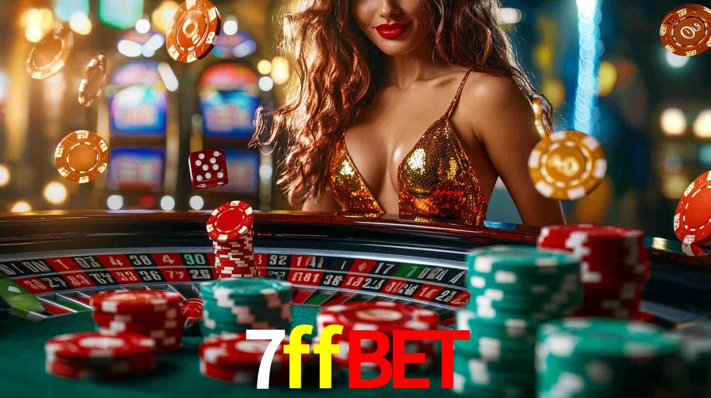 Exclusive Games 7ffbet