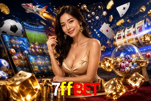 Secure Login 7ffbet