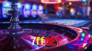 Game Statistics 7ffbet
