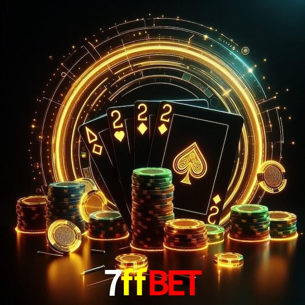 Catálogo de jogos 7ffbet com fornecedores Pragmatic Play, Evolution, NetEnt
