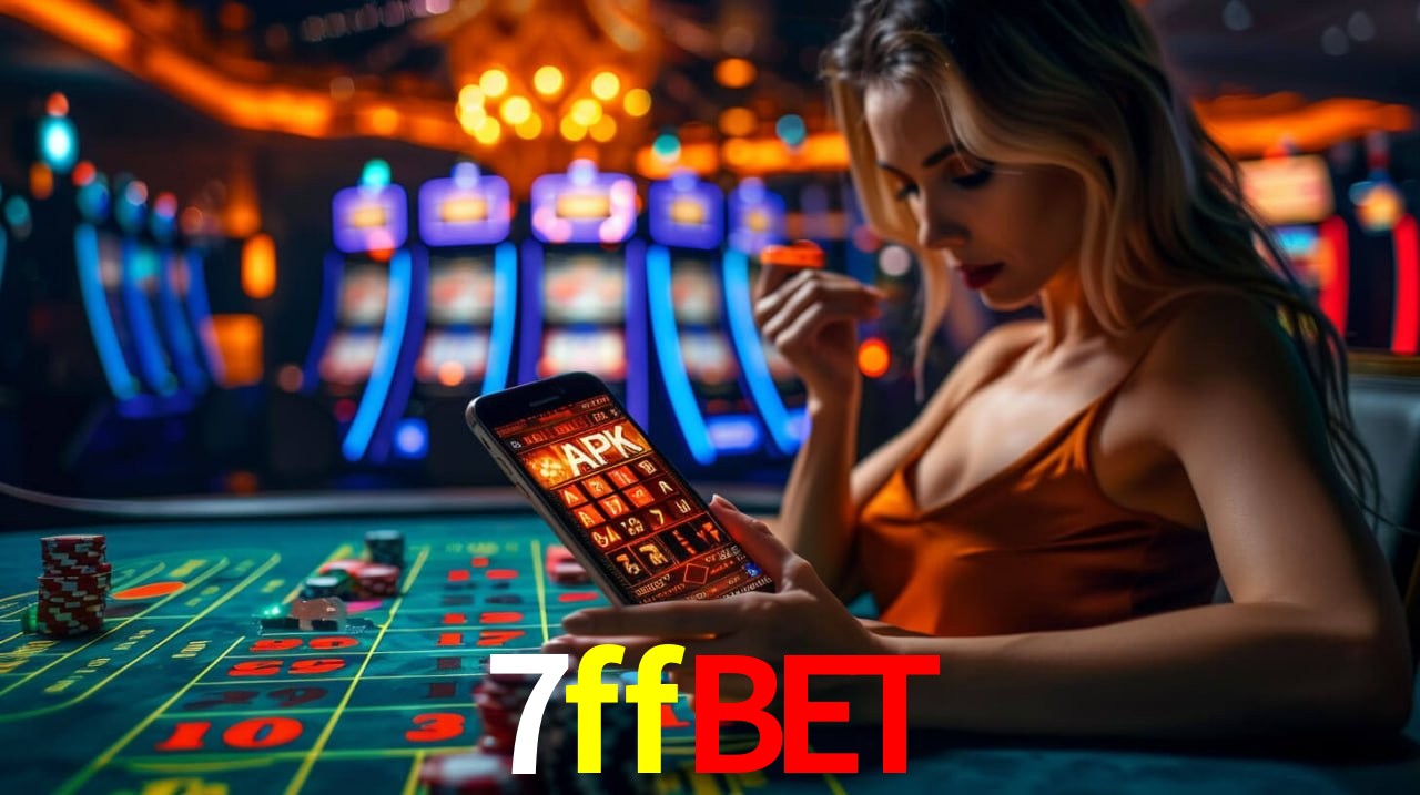 Aviator Game 7ffbet