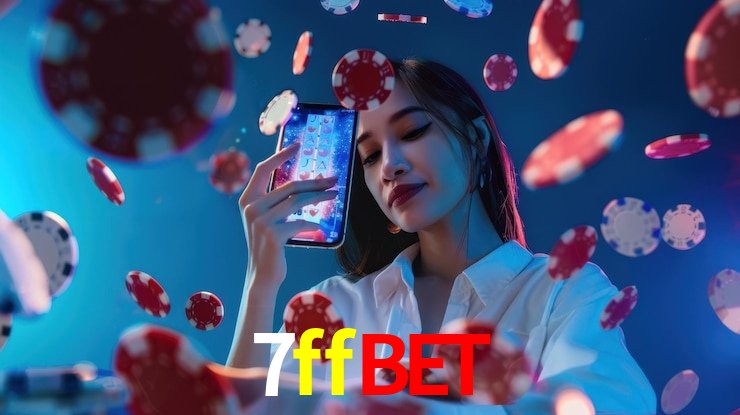 Fortune Tiger slot