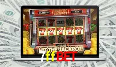 Blackjack ao vivo