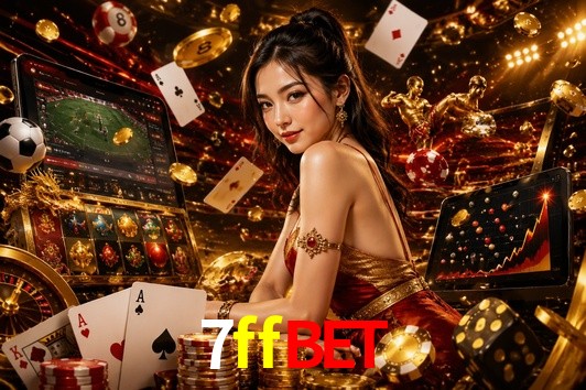 Flash Promotion 7ffbet