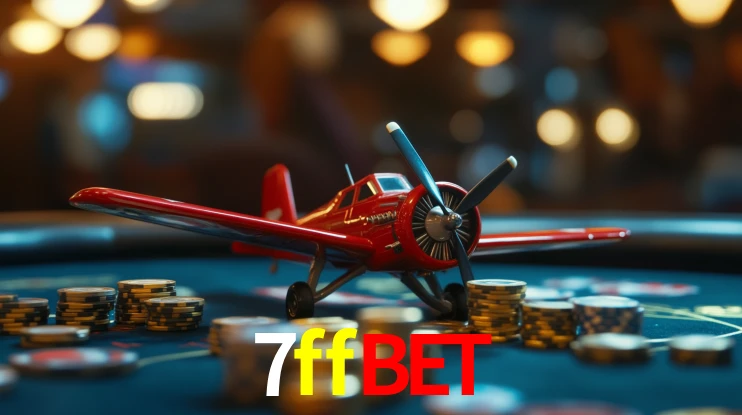 2FA Security 7ffbet