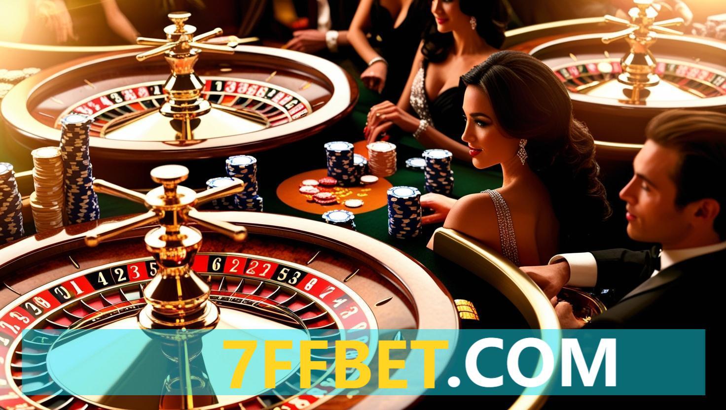 7FFBET