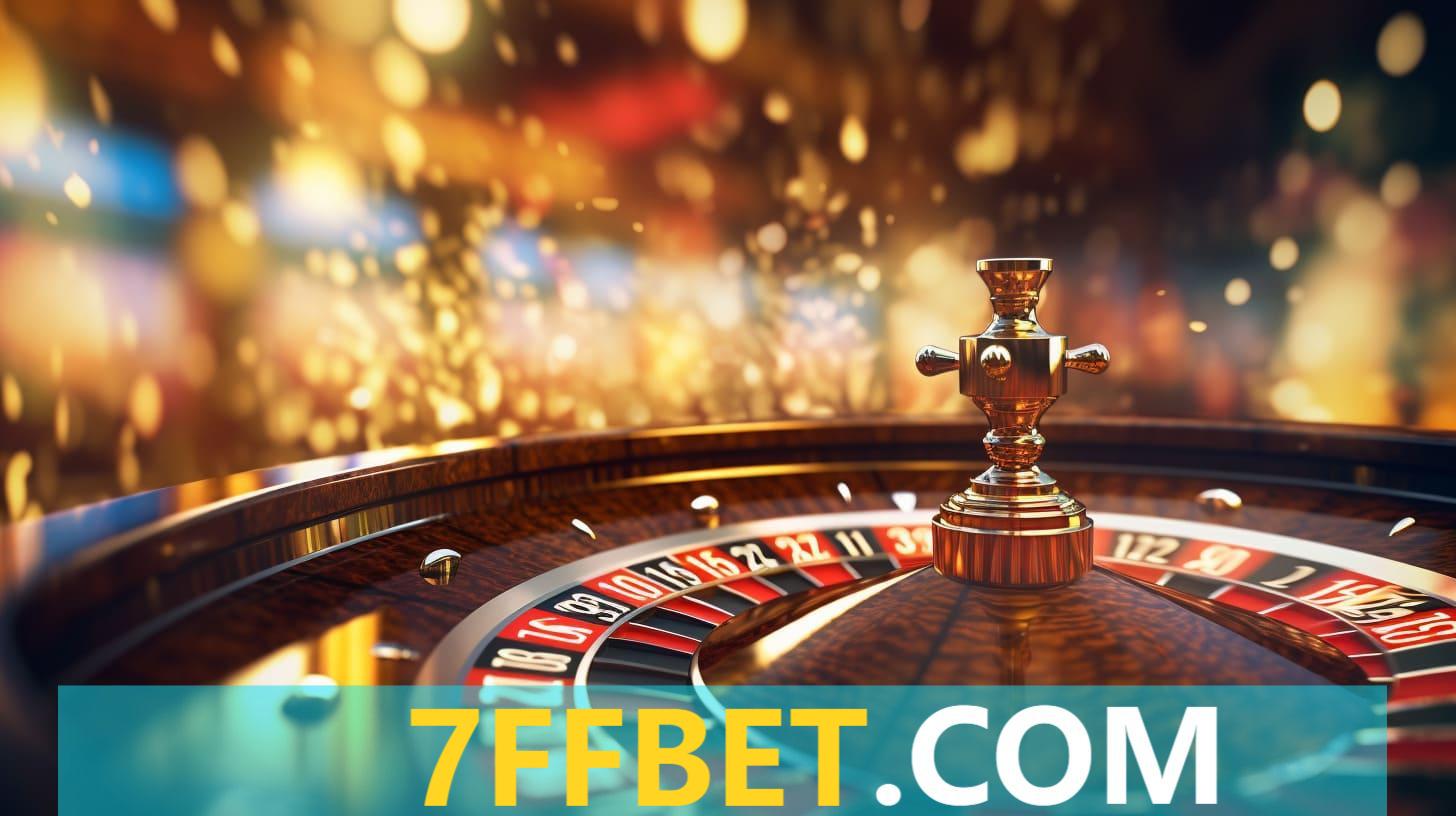 7FFBET