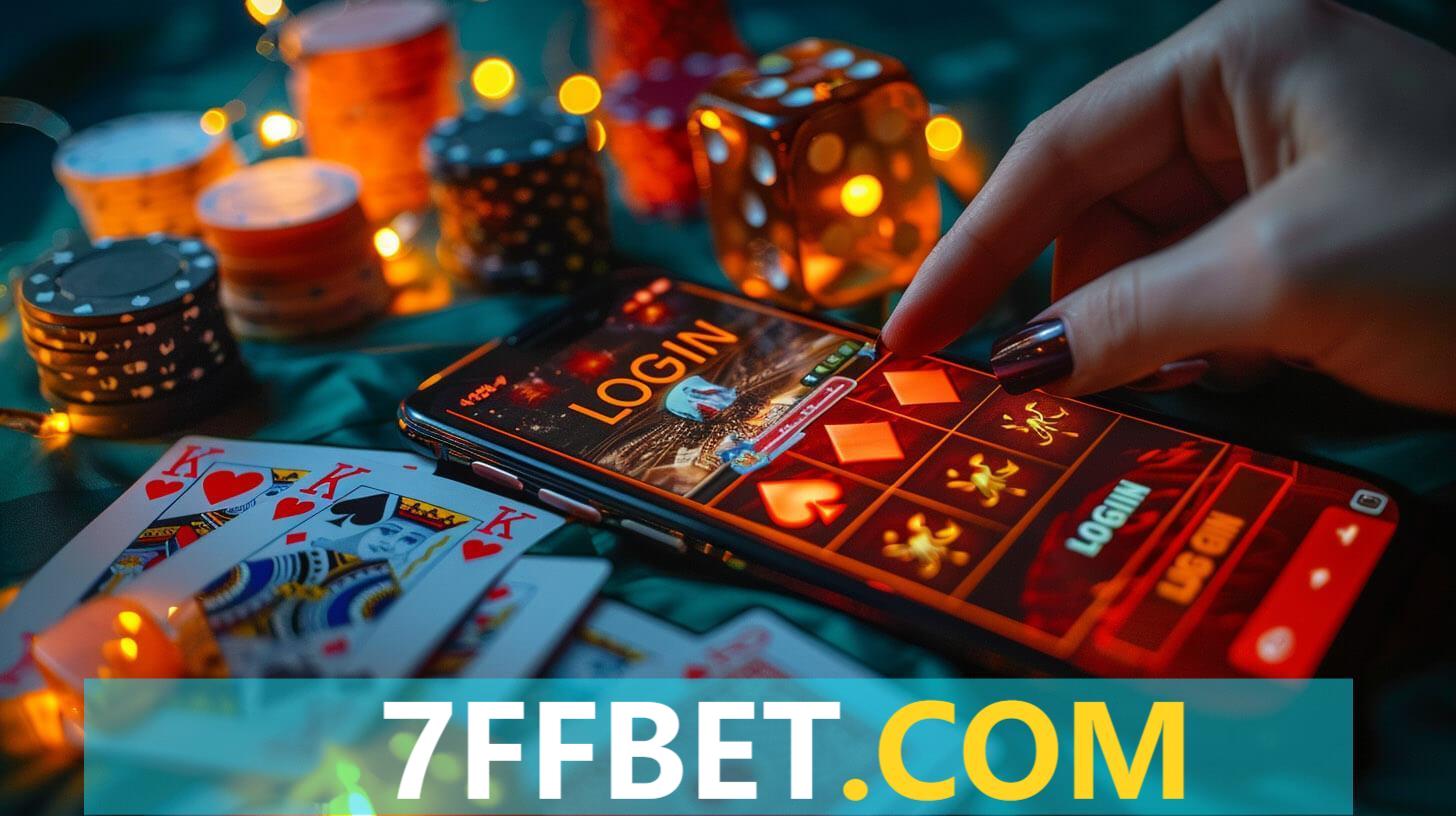 7FFBET