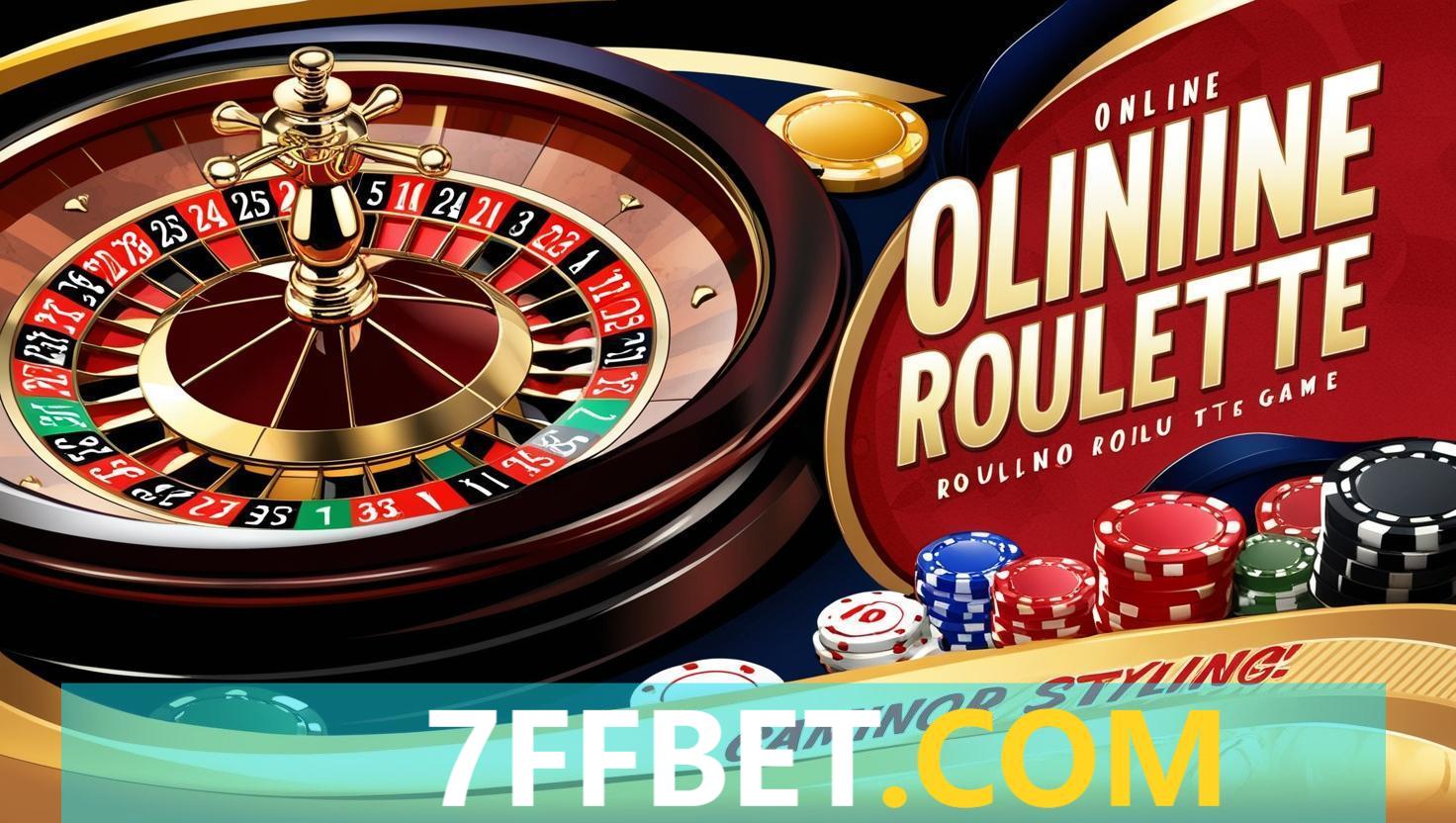 7FFBET