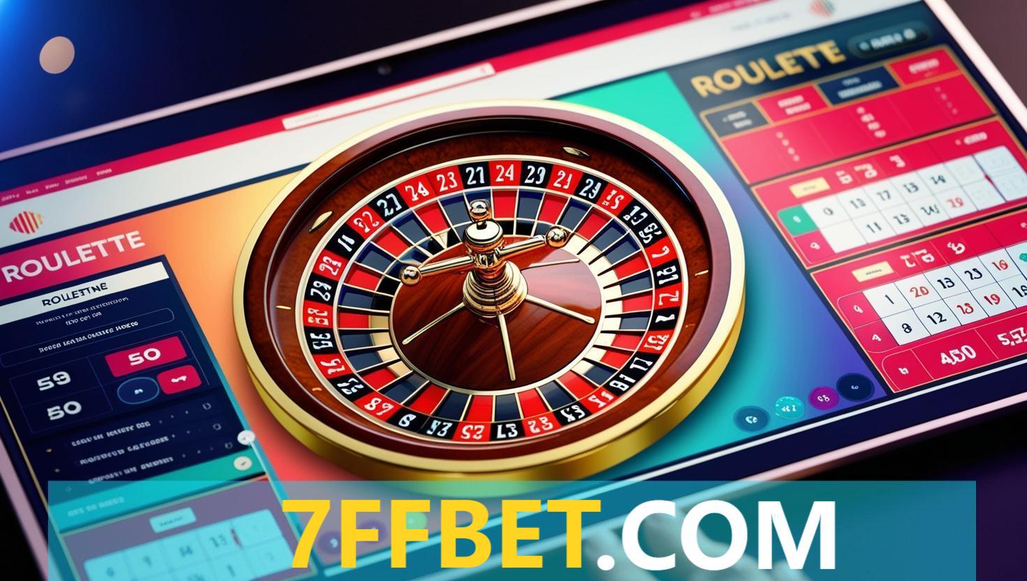 7FFBET