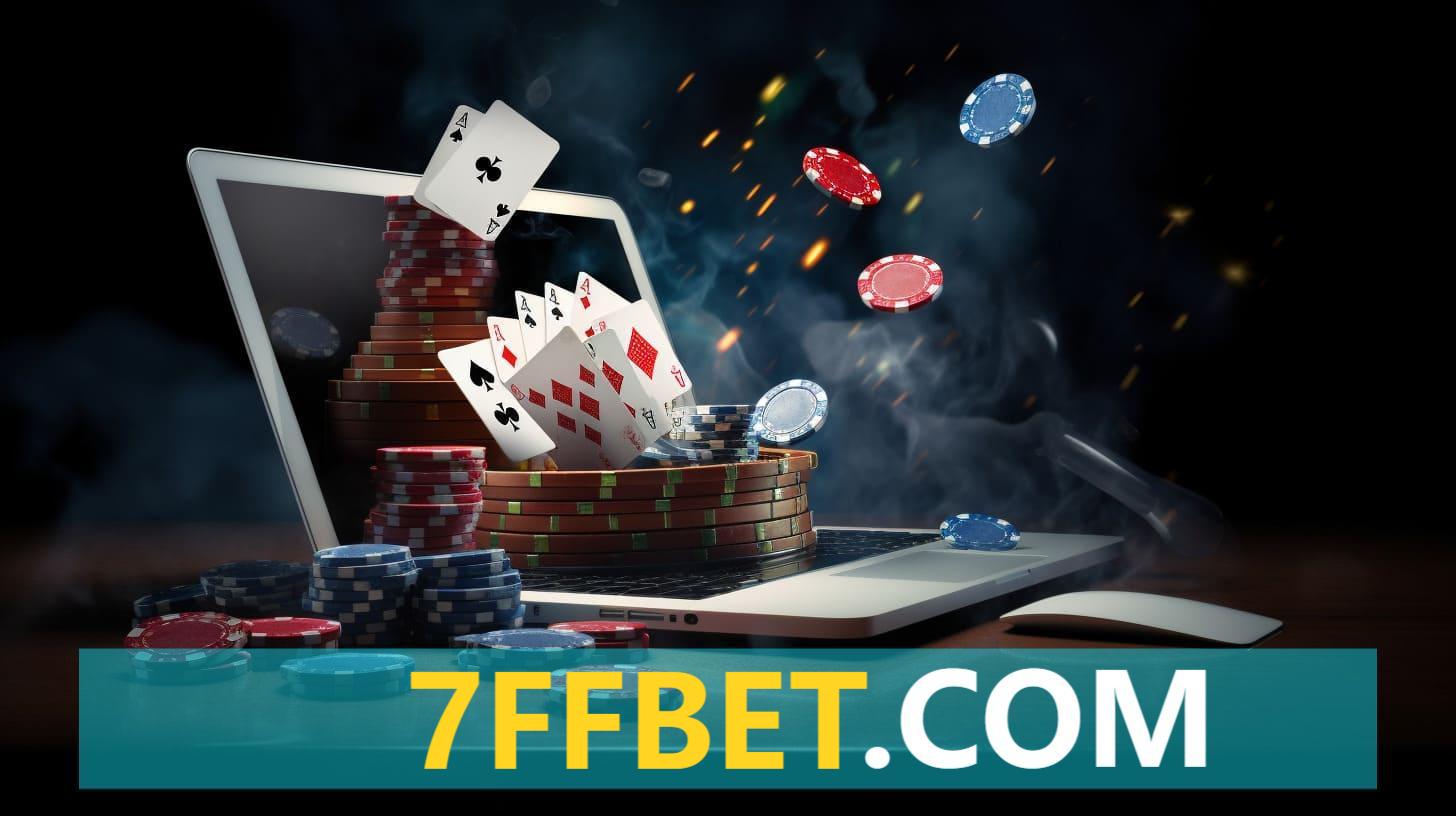 7FFBET