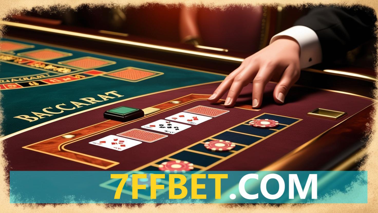 7FFBET