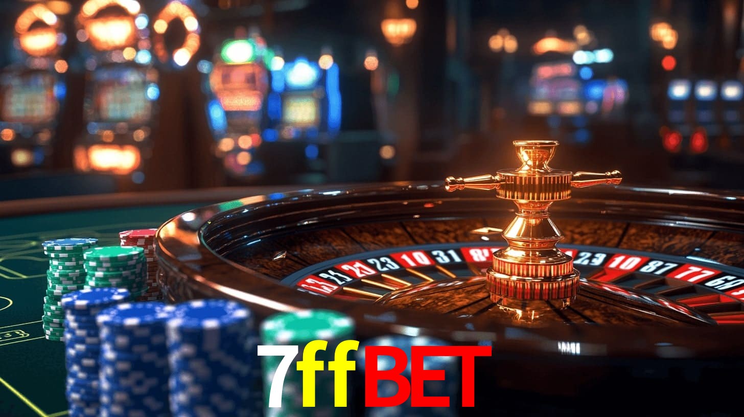 7ffbet.com