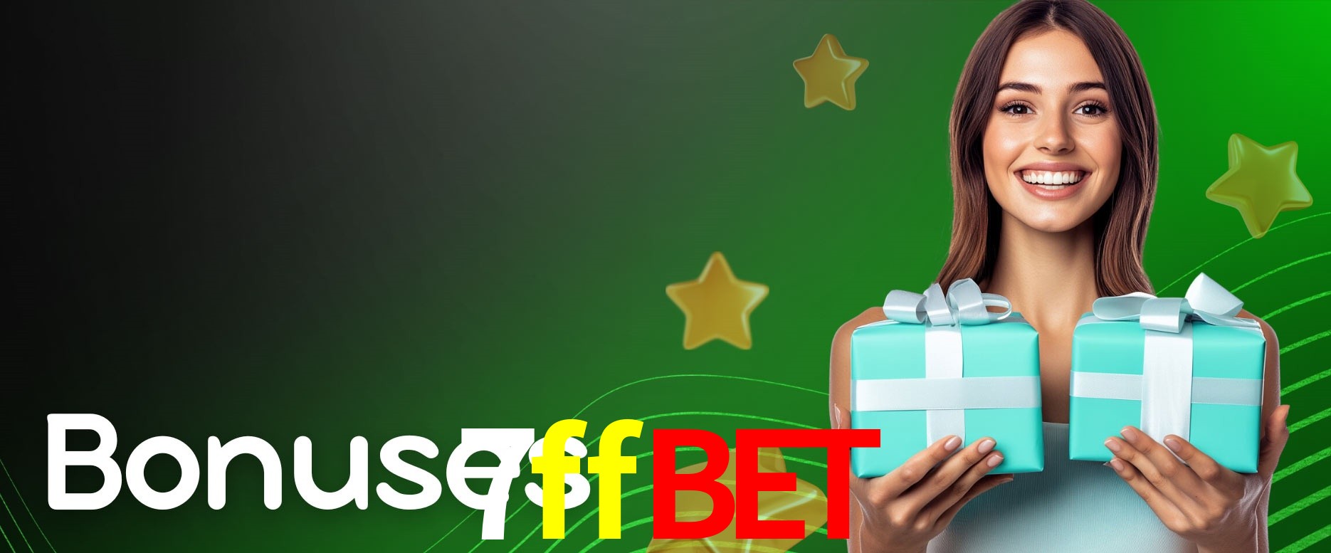 A Experiência Imersiva dos Cassinos Ao Vivo no 7ffbet