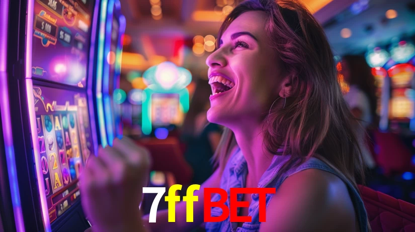7ffbet.com