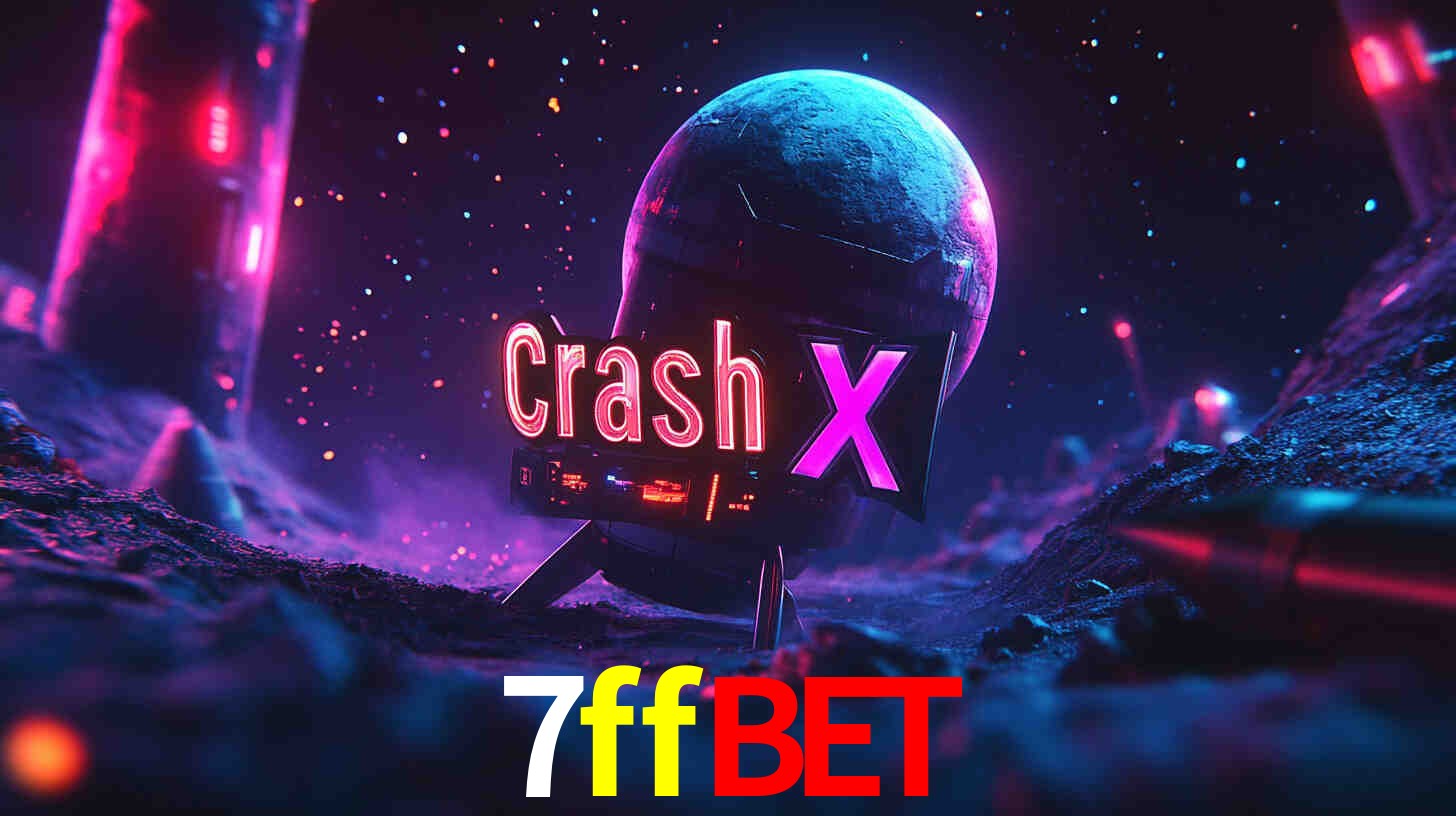 Estratégias Crash Games 7ffbet