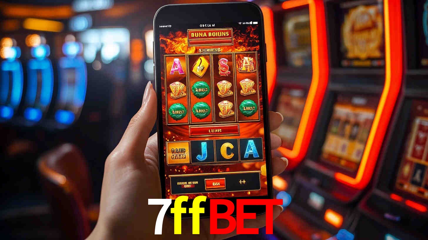 7ffbet,7ffbet.com