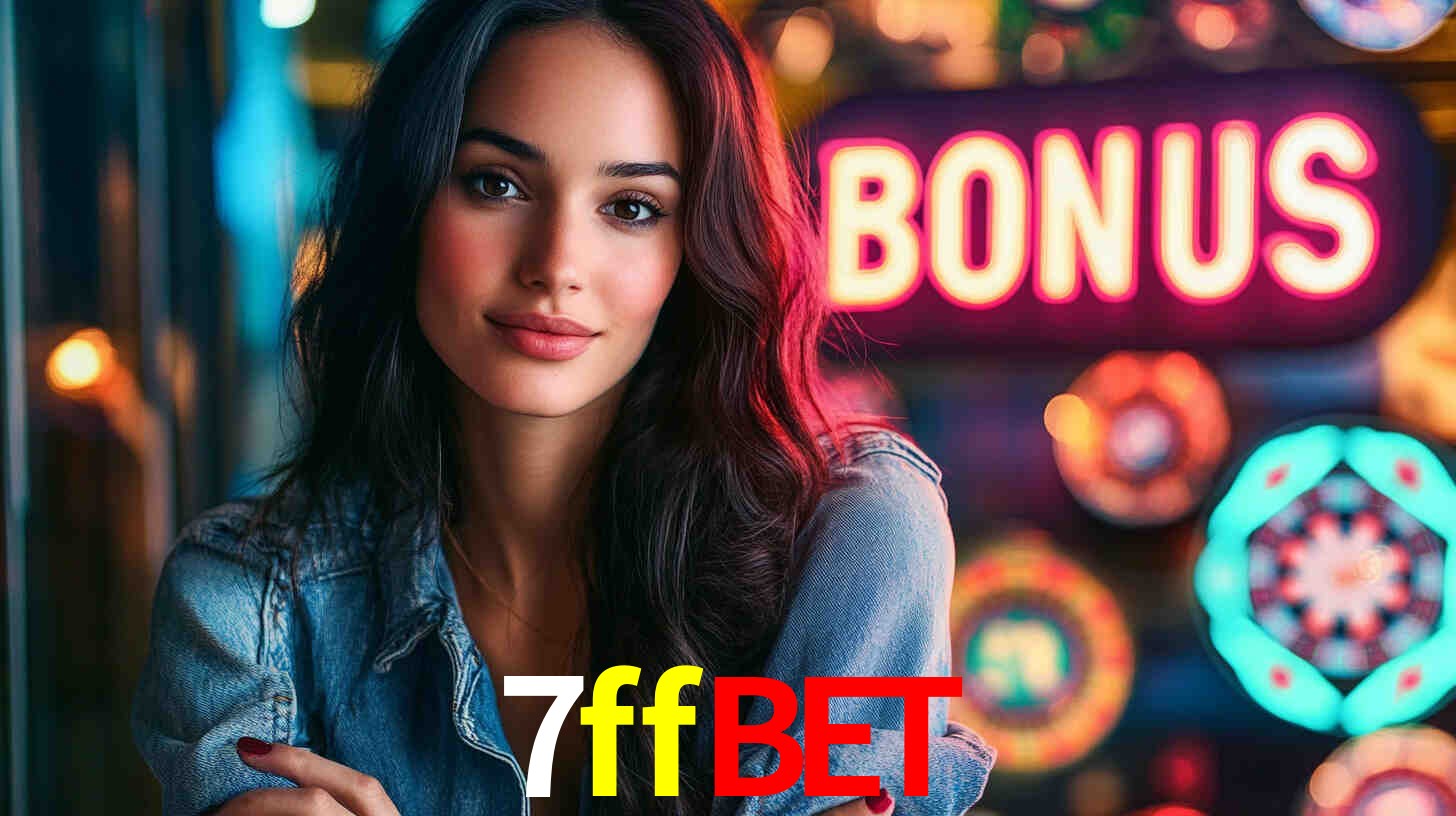 7ffbet.com