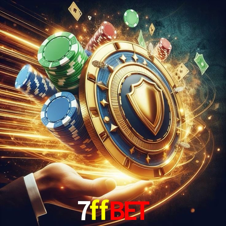 Ofertas Exclusivas 7ffbet